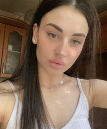 Софочка
