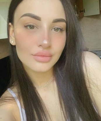 Софочка
