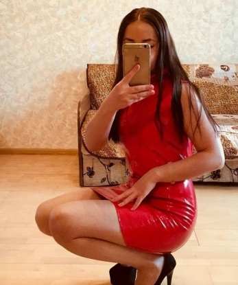 Юлия