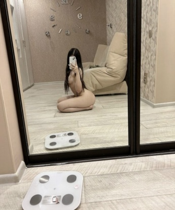 Анкета проститутки Мари - Фото 1, Старобжегокай, 23 года, №4769