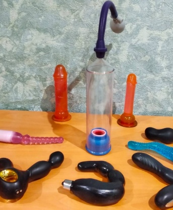 💋
Мои услуги охватывают всё, что только пожелаешь – от страстных эротических массажей до фантазийных ролевых игр. 💫
Моя опытность позволяет мне удовлетворить любые твои желания, а нежные прикосновения окутают тебя волнами наслаждения. 😘
Обо мне говорят только хорошо, ведь я всегда ставлю интересы клиента на первое место. Доверься моим магическим рукам, и я подарю тебе весь мир удовольствия. 🔥
Если ищешь незабываемые эмоции, приезжай ко мне, и я окуну тебя в океан страсти и соблазна. 🌊
Мои фото реальны и доступны на странице, чтобы ты мог предварительно оценить мои прелести. ✨
Жду именно тебя в Москве, чтобы наша встреча стала лучшим воспоминанием в твоей жизни. 💖 Лиса