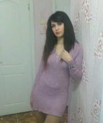 Анкета проститутки Саша - Фото 1, Старобжегокай, 25 лет, №7874