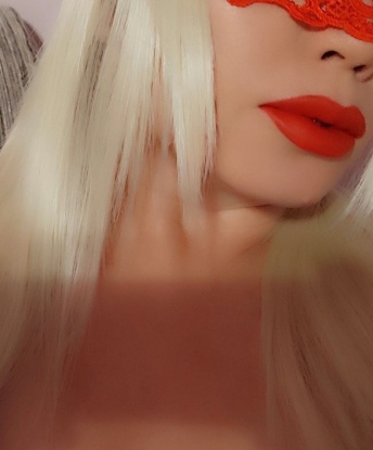 Марина